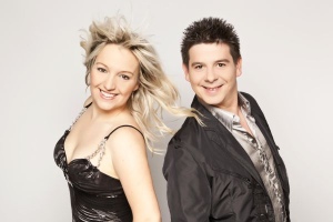 Silke & Dirk Spielberg