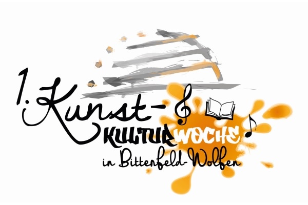 1. Kunst- und Kulturwoche