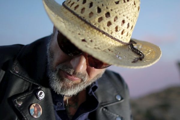 Rob Lamothe