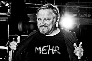 Axel Prahl
