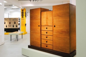 Sonderausstellung 