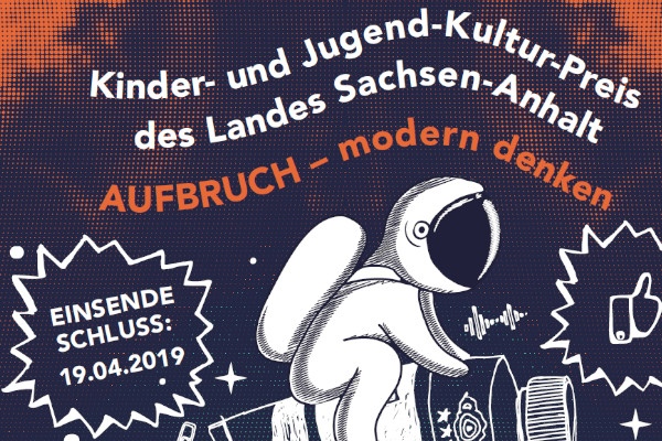 Kulturpreis_Postkartenauszug