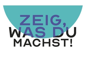 Logo der Aktion