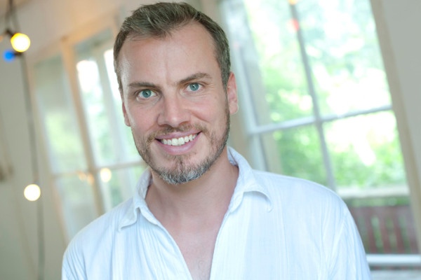 Tenor Robert Sellier
