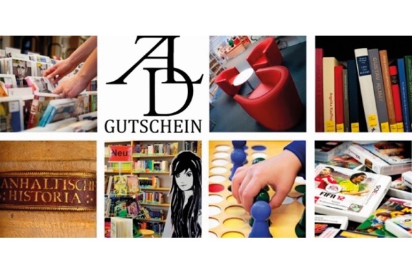 Gutschein