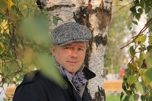 Tino Eisbrenner