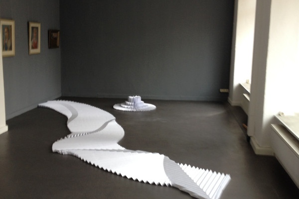 KunstRaum22