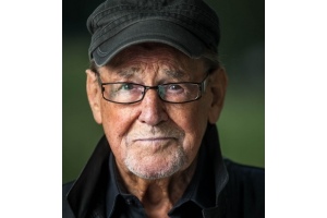 Herbert Köfer