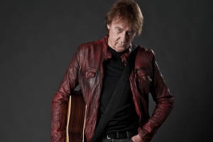 Dieter 