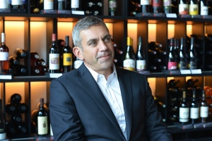 Wladimir Kaminer