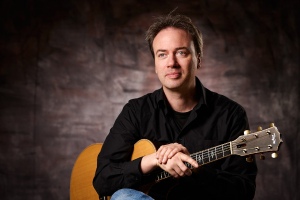 Markus Segschneider