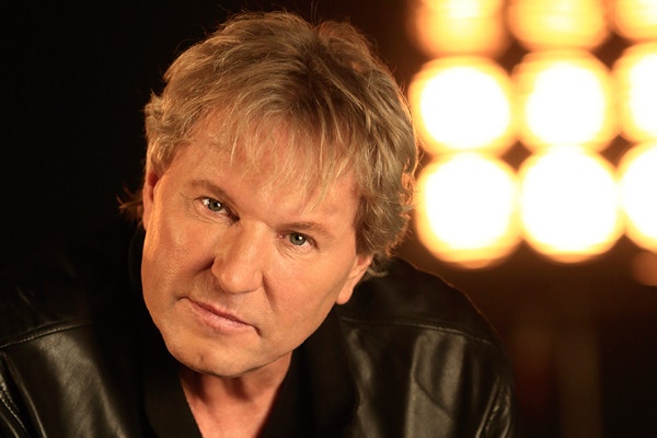 Bernhard Brink
