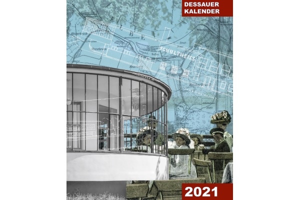 Titelmotiv