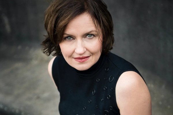 Frederike Haas