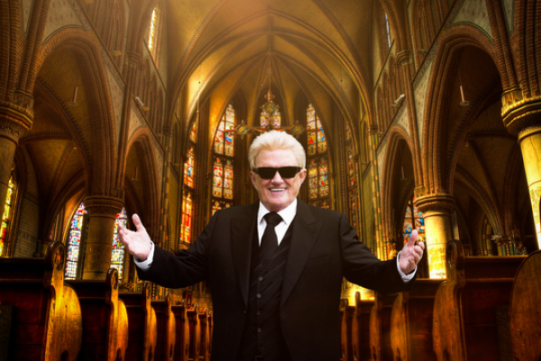 HEINO