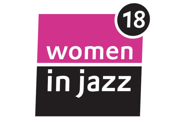 Women in Jazz