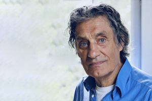 Winfried Glatzeder