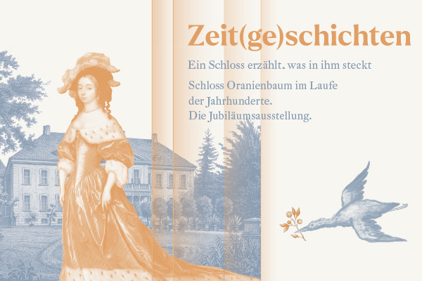 Ausstellungsplakat